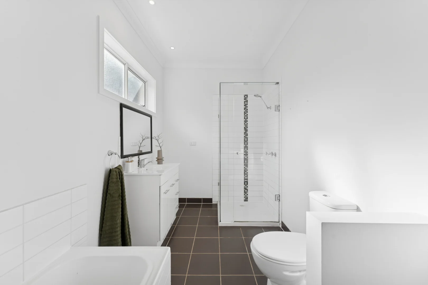 Additional image 11 of 122 Tyler Street, Preston VIC 3072
