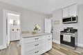 Additional image 16 of 16 Washington Ave, Holyoke, MA, 01040