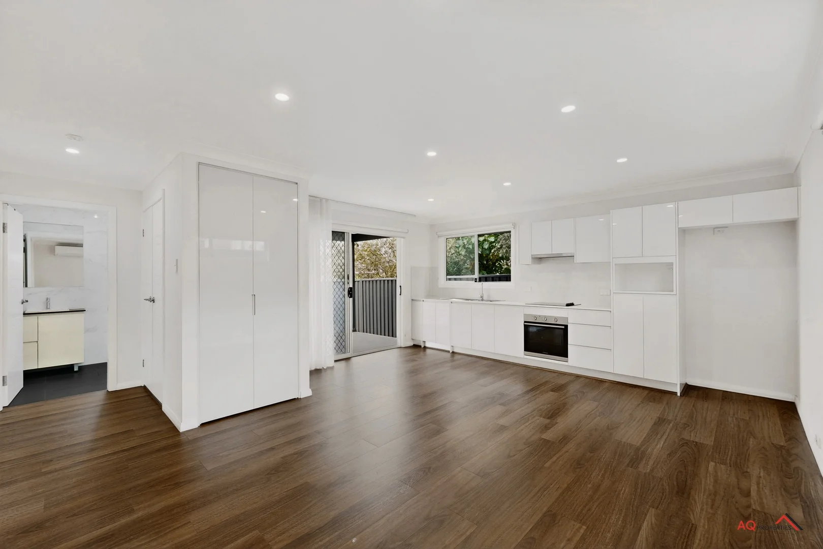 Additional image 3 of 5a Dorothy St, Chester Hill NSW 2162