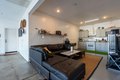 Additional image 9 of 6701 E Providence Ave, Fresno, CA, 93727
