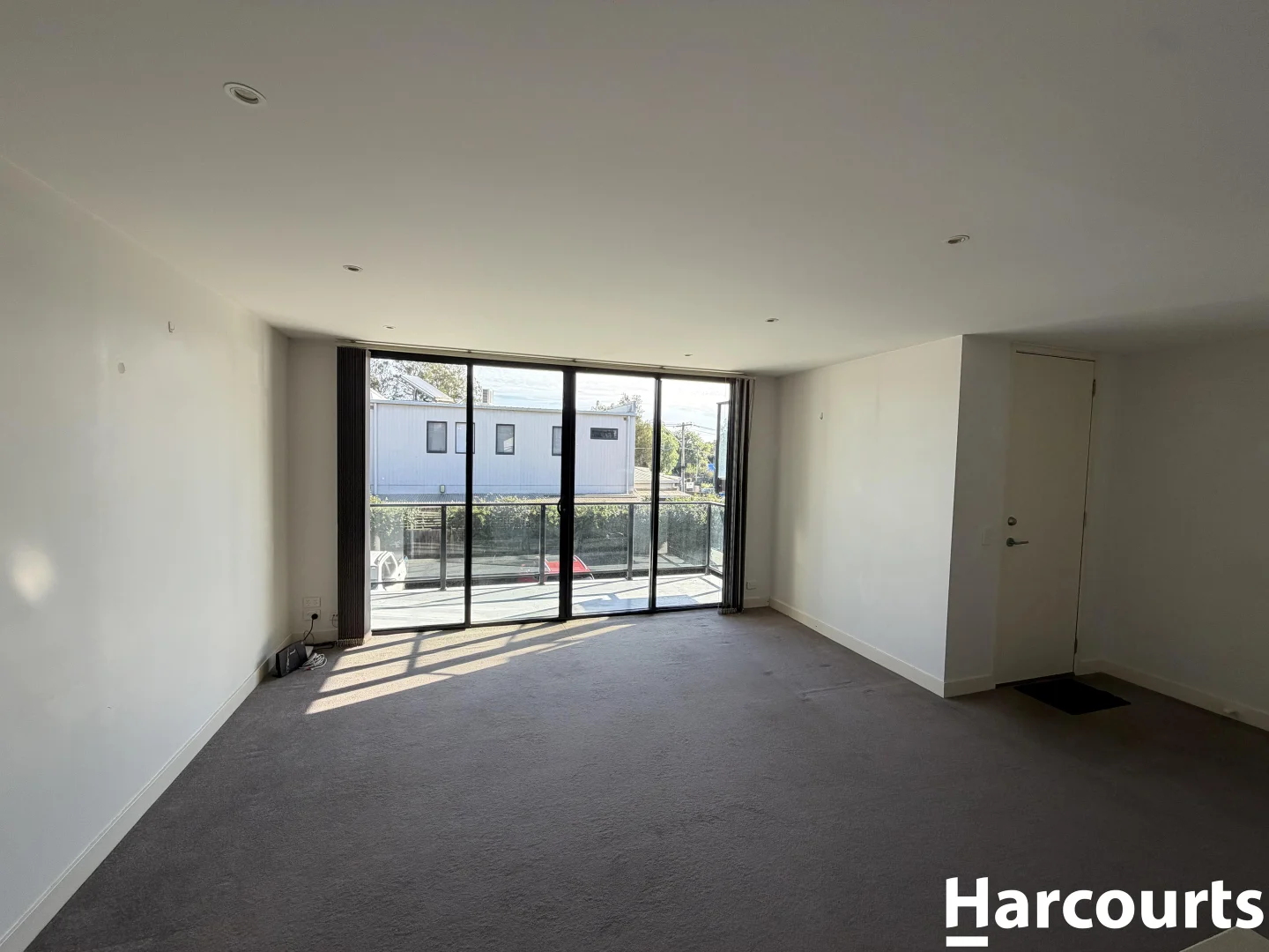Additional image 6 of 12/217-219 Watton Street, Werribee VIC 3030