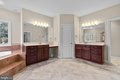 Additional image 43 of 3091 Emerald Valley Rd, Ellicott City, MD, 21042