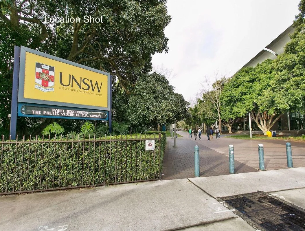Additional image 8 of 104/34-52 Alison Road, Randwick NSW 2031