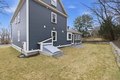 Additional image 37 of 4 Aerial St, Lexington, MA, 02421