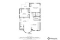 Additional image 48 of 35-35 155 St, Flushing, NY, 11354