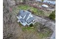 Additional image 5 of 25 Hillside Ave, New Milford, CT, 06776
