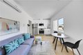 Additional image 45 of 15955 Londelius St, North Hills, CA, 91343