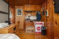 Additional image 17 of 47824 Brammer Purl Rd, Oakhurst, CA, 93644