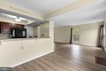 Additional image 11 of 3811 Ernst Dr, Bowie, MD, 20716
