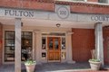 Additional image 22 of 100 Fulton St Apt 3Q, Boston, MA, 02109