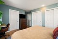 Additional image 16 of 65 Chelsea St Apt 305, Boston, MA, 02129