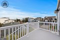 Additional image 43 of 24 W Mears Ave, Long Beach Township, NJ, 08008