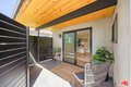 Additional image 22 of 2621 Veteran Ave, Los Angeles, CA, 90064
