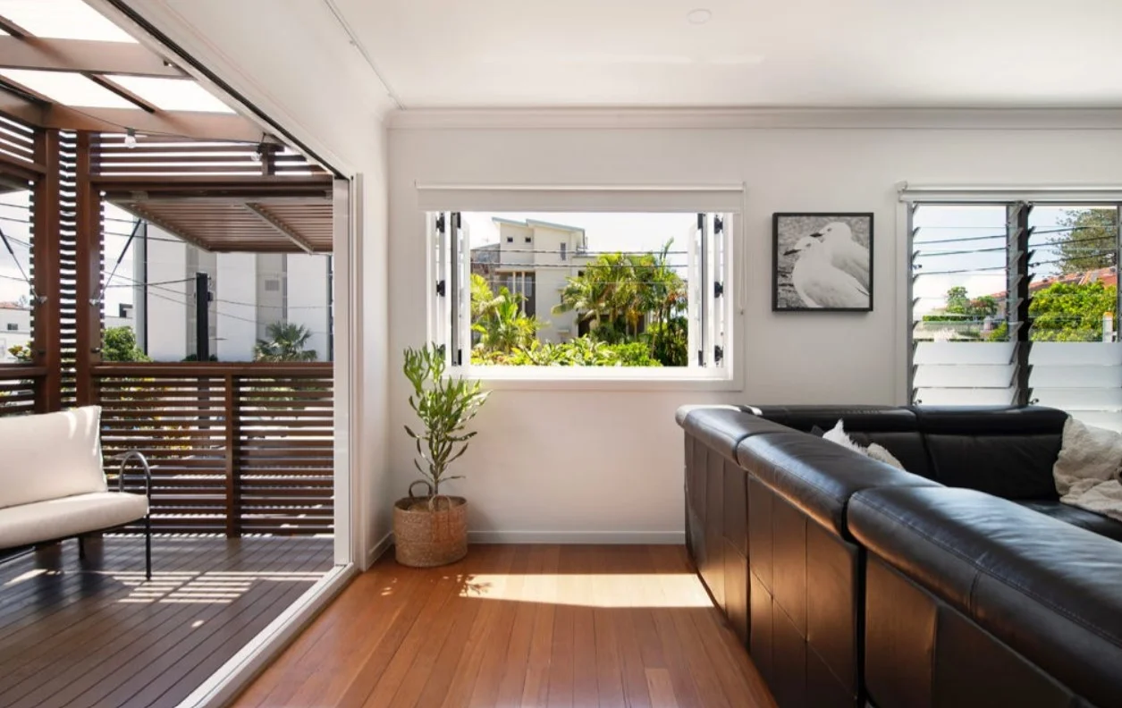 Additional image 3 of 88 Seagull Avenue, Mermaid Beach QLD 4218