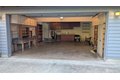 Additional image 31 of 16827 41st St E, Lake Tapps, WA, 98391