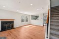 Additional image 6 of 1440 Nutwood Ct, Crofton, MD, 21114
