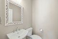 Additional image 17 of 20 Daisy Ln, Plymouth, MA, 02360