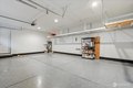 Additional image 31 of 5457 N 91st Ave, Camas, WA, 98607