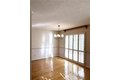 Additional image 2 of 380 S Euclid Ave Unit 108, Pasadena, CA, 91101
