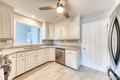 Additional image 13 of 5 Vicki Ln Unit 5, Colchester, CT, 06415