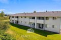 Additional image 18 of 16516 Creek Ln SE, Yelm, WA, 98597