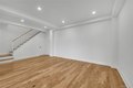 Additional image 9 of 99-32 66th Rd Unit 7G, Rego Park, NY, 11374