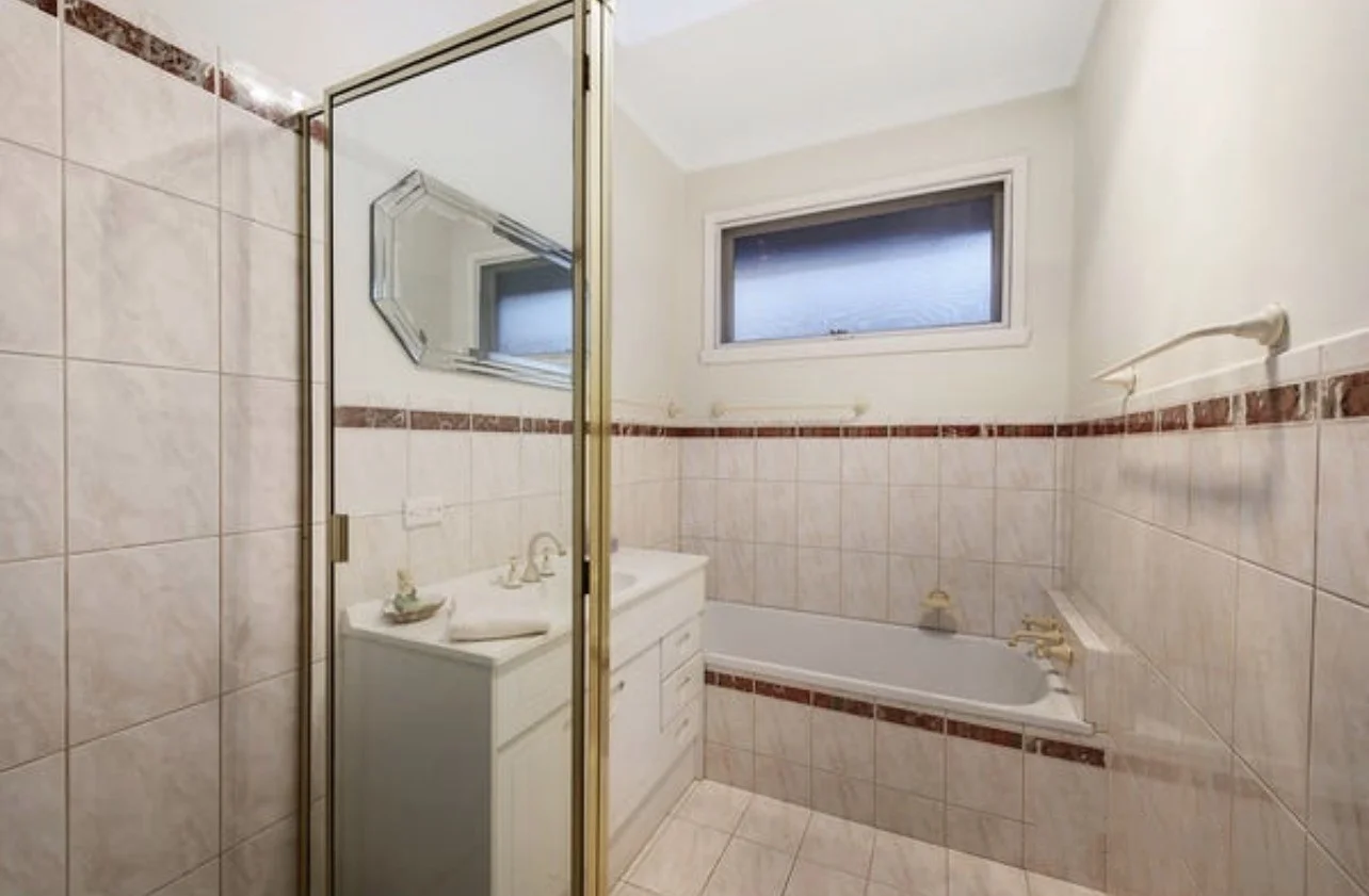 Additional image 7 of 7 Gwynne Street, Mount Waverley VIC 3149