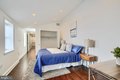 Additional image 27 of 228 S Washington St, Baltimore, MD, 21231