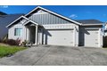 1130 NE 17th St, Battle Ground, WA, 98604