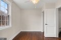 Additional image 14 of 1546 Putty Hill Ave, Towson, MD, 21286
