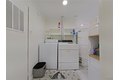 Additional image 32 of 819 W Liberty St, Rome, NY, 13440