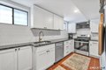 Additional image 21 of 15 Hughes Pl Unit 15, New Haven, CT, 06511