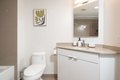 Additional image 47 of 677 Washington St Unit 1322145P, Boston, MA, 02111