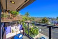Additional image 27 of 174 Cliff Dr Apt F, Laguna Beach, CA, 92651