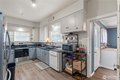Additional image 7 of 619 Spruce St, Hoquiam, WA, 98550