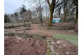 Additional image 28 of 14861 Olympic Dr SE, Port Orchard, WA, 98367