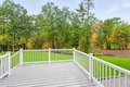 Additional image 35 of 20 Hayes Woods Ln, Groton, MA, 01450