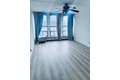 Additional image 10 of 1450 E 55th Pl Apt 518S, Chicago, IL, 60637