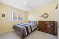 Additional image 17 of 1428 Portofino Dr, Vista, CA, 92081