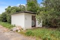 Additional image 61 of 10326 N Fowler Ave, Clovis, CA, 93619
