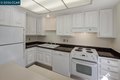 Additional image 7 of 2700 Tice Creek Dr Apt 3, Walnut Creek, CA, 94595