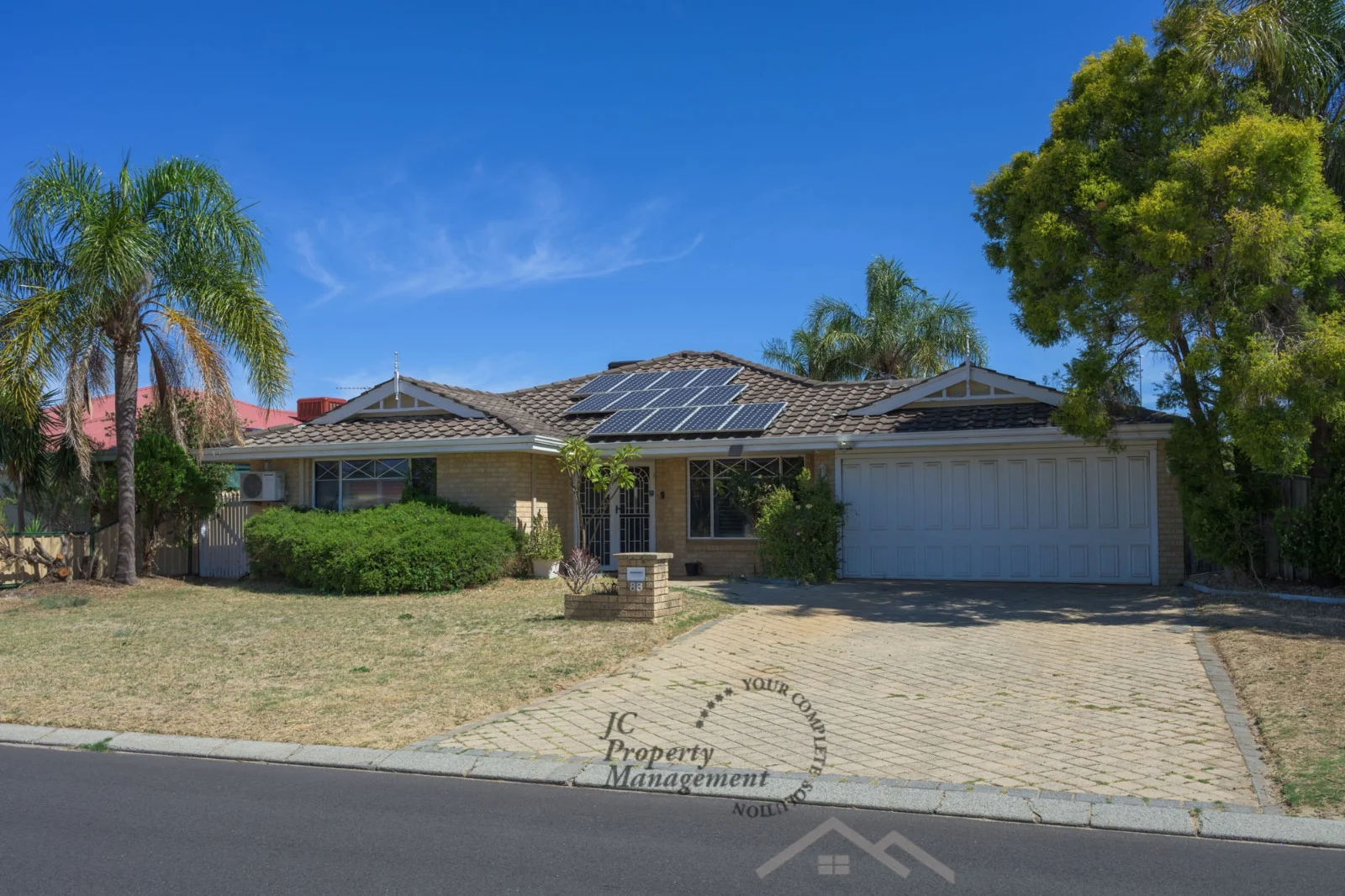 88 Reynolds Road, Forrestfield WA 6058