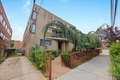 147-26 Roosevelt Ave Unit L1, Flushing, NY, 11354
