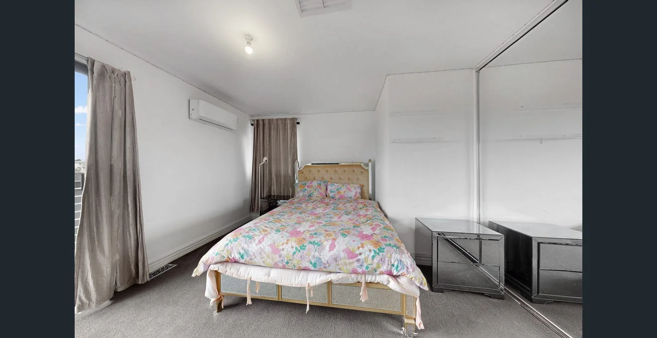 Additional image 3 of 7 Goble Street, Niddrie VIC 3042