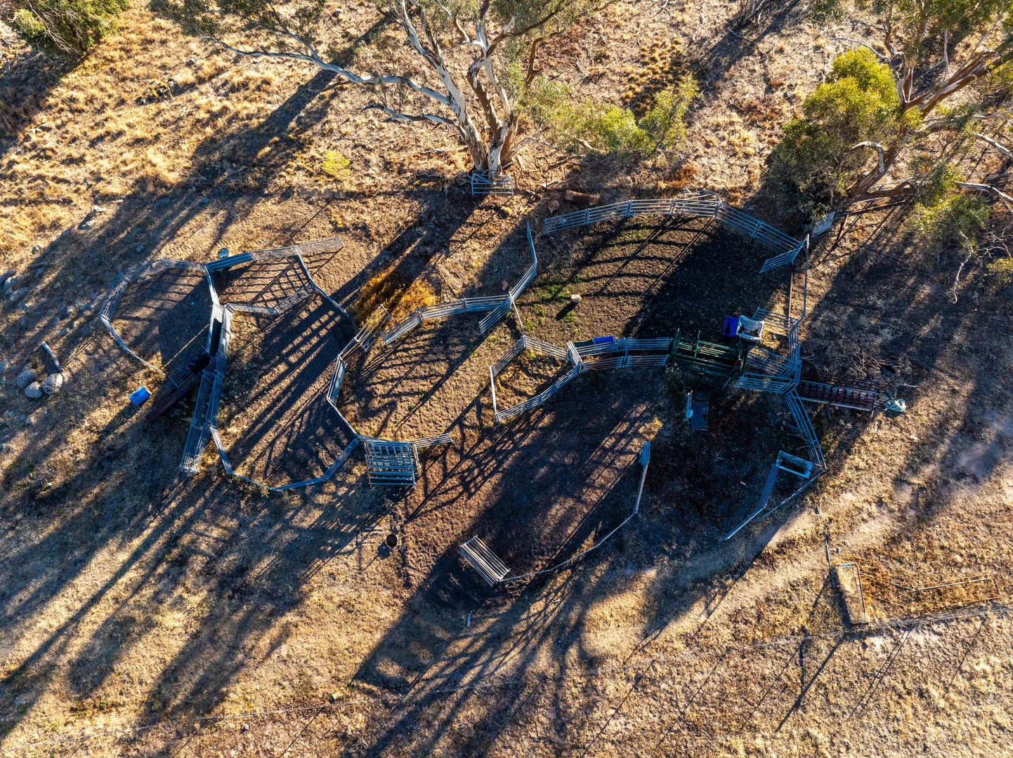 Additional image 10 of 841 Big Springs Road, Wagga Wagga NSW 2650