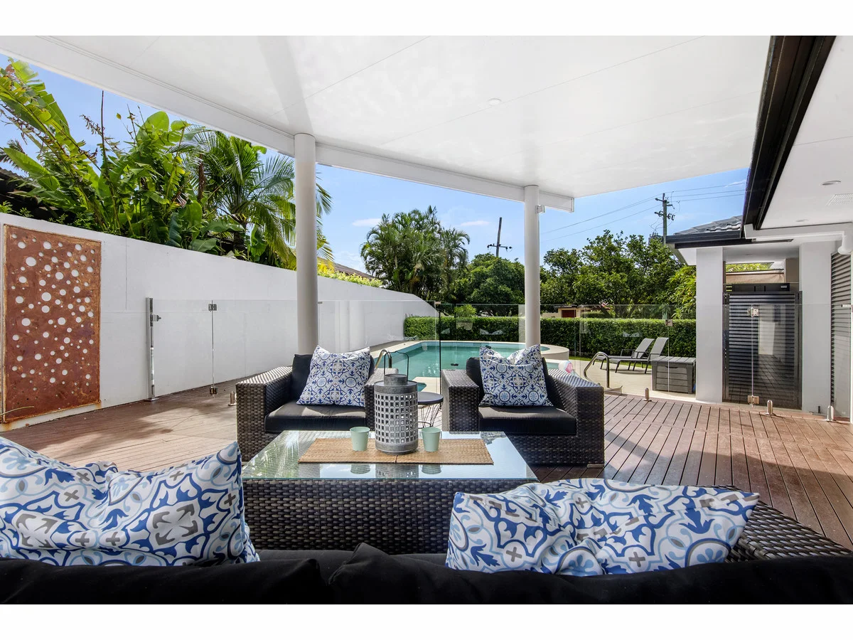 Additional image 9 of 50 Merrimac Boulevard, Broadbeach Waters QLD 4218