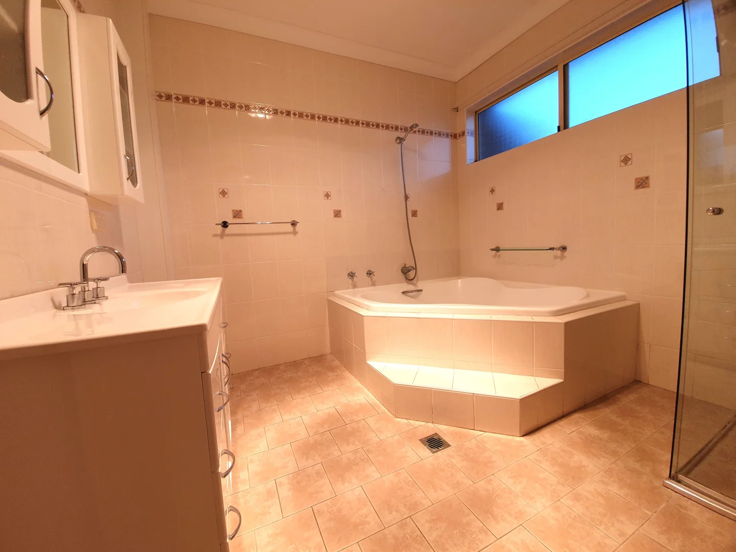 Additional image 8 of 68 Meeks Street, Kingsford NSW 2032
