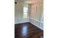 Additional image 5 of 281 Renner Ave Unit 279, Newark, NJ, 07112