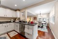 Additional image 7 of 20 Steinway Ave, Ewing, NJ, 08618
