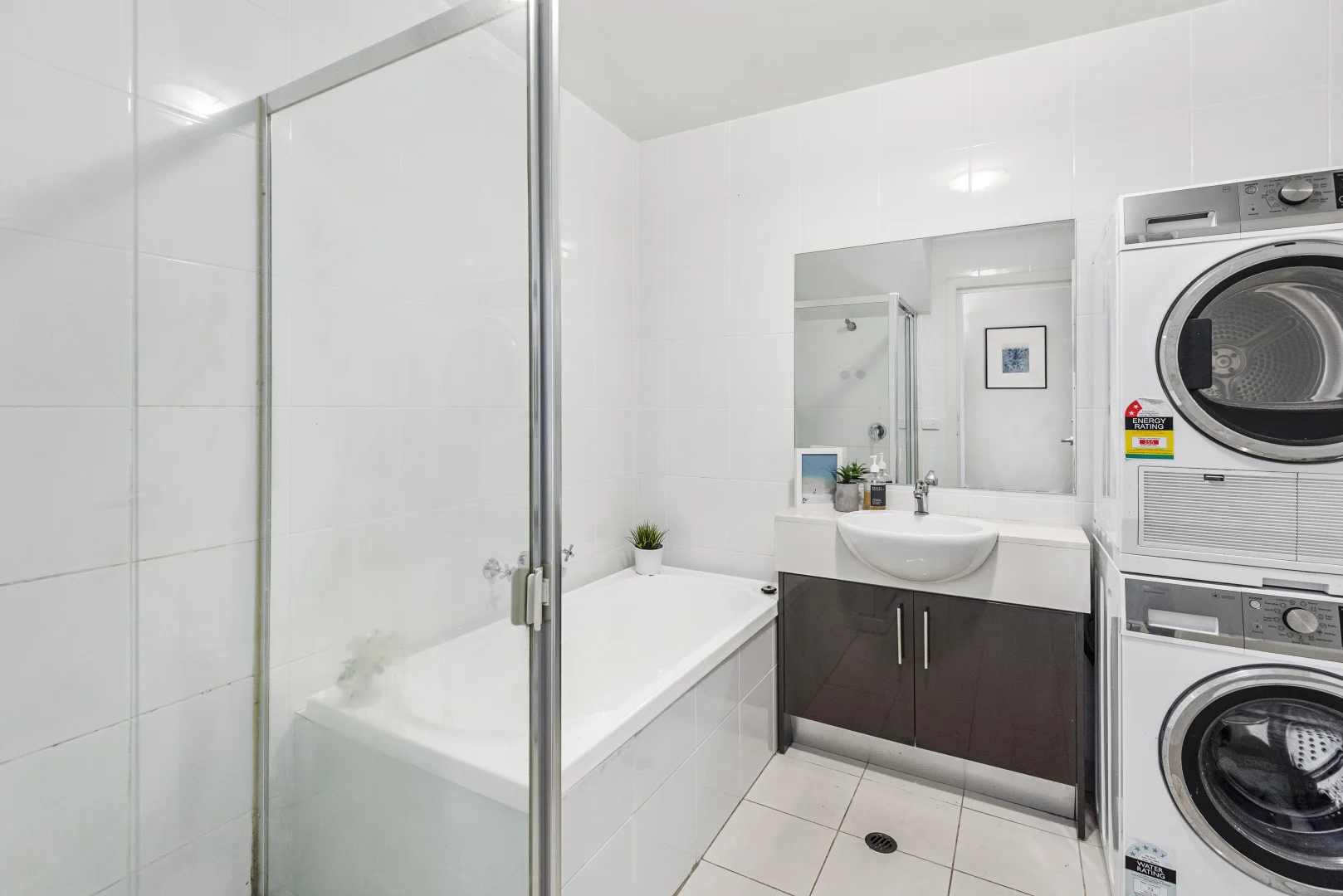 Additional image 13 of 1/71A Tanner St, Richmond VIC 3121
